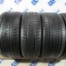 шины бу R19 245-45 275-40 Pirelli - 0028046