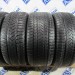 шины бу R19 245-45 275-40 Pirelli - 0028046
