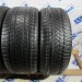 шины бу R19 245-45 275-40 Pirelli - 0028046