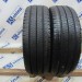 шины бу 215 70 R15 C Continental VanContact Eco - 0028047