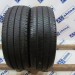 шины бу 215 70 R15 C Continental VanContact Eco - 0028047