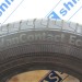 шины бу 215 70 R15 C Continental VanContact Eco - 0028047