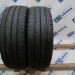 шины бу 205 65 R16 C Continental VanContact Eco - 0028048