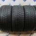 шины бу 225 40 R18 Continental ContiWinterContact TS 830P - 0028049