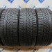 шины бу 225 40 R18 Continental ContiWinterContact TS 830P - 0028049