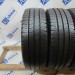 шины бу 215 65 R16 C Goodyear EfficientGrip Cargo - 0028050