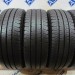 шины бу 215 65 R16 C Goodyear EfficientGrip Cargo - 0028050