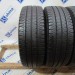 шины бу 215 65 R16 C Goodyear EfficientGrip Cargo - 0028051