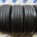 шины бу 215 65 R16 C Goodyear EfficientGrip Cargo - 0028051