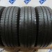 шины бу 215 65 R16 C Goodyear EfficientGrip Cargo - 0028051