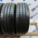шины бу 215 65 R16 C Goodyear EfficientGrip Cargo - 0028051