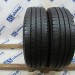 шины бу 195 70 R15 C Goodyear EfficientGrip Cargo 2 - 0028053
