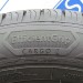 шины бу 195 70 R15 C Goodyear EfficientGrip Cargo 2 - 0028053