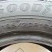 шины бу 195 70 R15 C Goodyear EfficientGrip Cargo 2 - 0028053