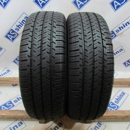 шины бу 215 60 R17 C Michelin Agilis - 0028054