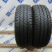 шины бу 215 60 R17 C Michelin Agilis - 0028054
