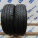 шины бу 215 60 R17 C Michelin Agilis - 0028054