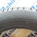 шины бу 215 60 R17 C Michelin Agilis - 0028054