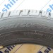 шины бу 215 60 R17 C Michelin Agilis - 0028054