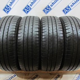 шины бу 215 60 R17 C Michelin Agilis - 0028055
