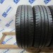 шины бу 215 60 R17 C Michelin Agilis - 0028055