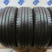 шины бу 215 60 R17 C Michelin Agilis - 0028055