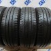 шины бу 215 60 R17 C Michelin Agilis - 0028055