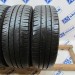 шины бу 215 60 R17 C Michelin Agilis - 0028055
