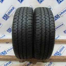 шины бу 195 65 R16 C Michelin Agilis 51 - 0028056
