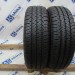 шины бу 195 65 R16 C Michelin Agilis 51 - 0028056
