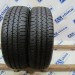 шины бу 195 65 R16 C Michelin Agilis 51 - 0028056