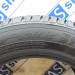 шины бу 195 65 R16 C Michelin Agilis 51 - 0028056