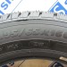 шины бу 195 65 R16 C Michelin Agilis 51 - 0028056