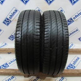 шины бу 195 65 R16 C Michelin Agilis 3 - 0028057