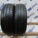шины бу 195 65 R16 C Michelin Agilis 3 - 0028057