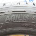 шины бу 195 65 R16 C Michelin Agilis 3 - 0028057