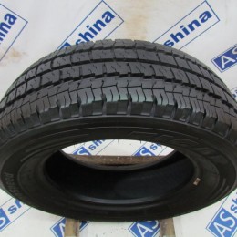 шины бу 225 65 R16 C Tigar CargoSpeed - 0028058