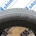 шины бу 225 65 R16 C Tigar CargoSpeed - 0028058