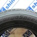 шины бу 225 65 R16 C Tigar CargoSpeed - 0028058