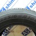 шины бу 225 65 R16 C Tigar CargoSpeed - 0028058
