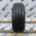 шины бу 225 65 R16 C Tigar CargoSpeed - 0028058