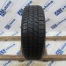 шины бу 195 55 R16 Continental ContiWinterContact TS 810S - 0028060