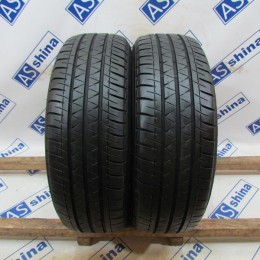 шины бу 205 65 R16 C Yokohama Bluearth-Van RY55 - 0028061