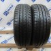 шины бу 205 65 R16 C Yokohama Bluearth-Van RY55 - 0028061