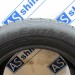 шины бу 205 65 R16 C Yokohama Bluearth-Van RY55 - 0028061