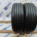 шины бу 205 55 R17 Pirelli Cinturato P7 - 0028062