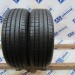 шины бу 205 55 R17 Pirelli Cinturato P7 - 0028062