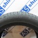 шины бу 205 55 R17 Pirelli Cinturato P7 - 0028062