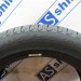 шины бу 205 55 R17 Pirelli Cinturato P7 - 0028062