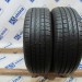 шины бу 205 60 R16 Pirelli Cinturato P7 - 0028063